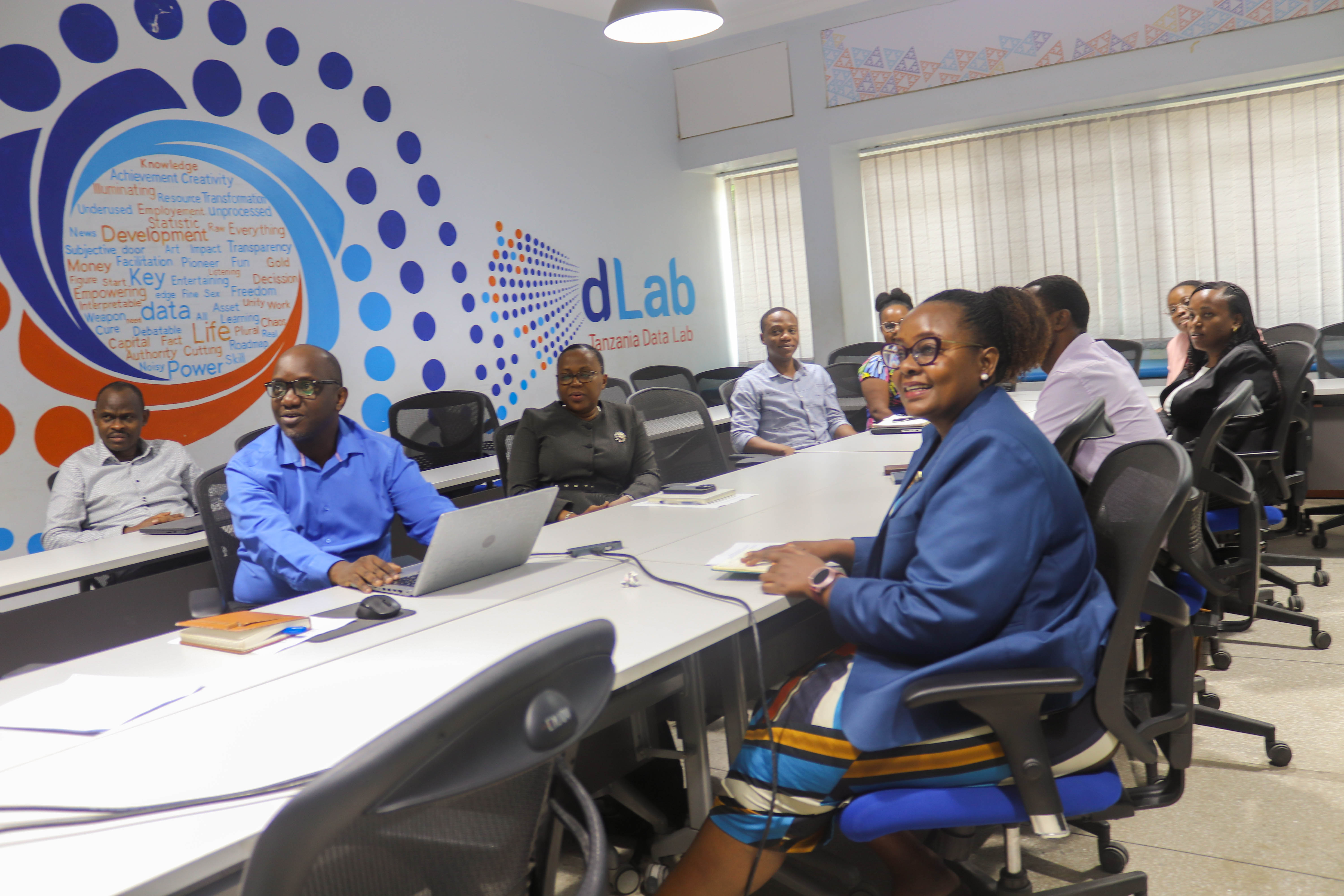 Workshop on Artificial Intelligence and Machine Learning