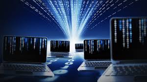 MSc in Information Systems Management (MSc ISM)