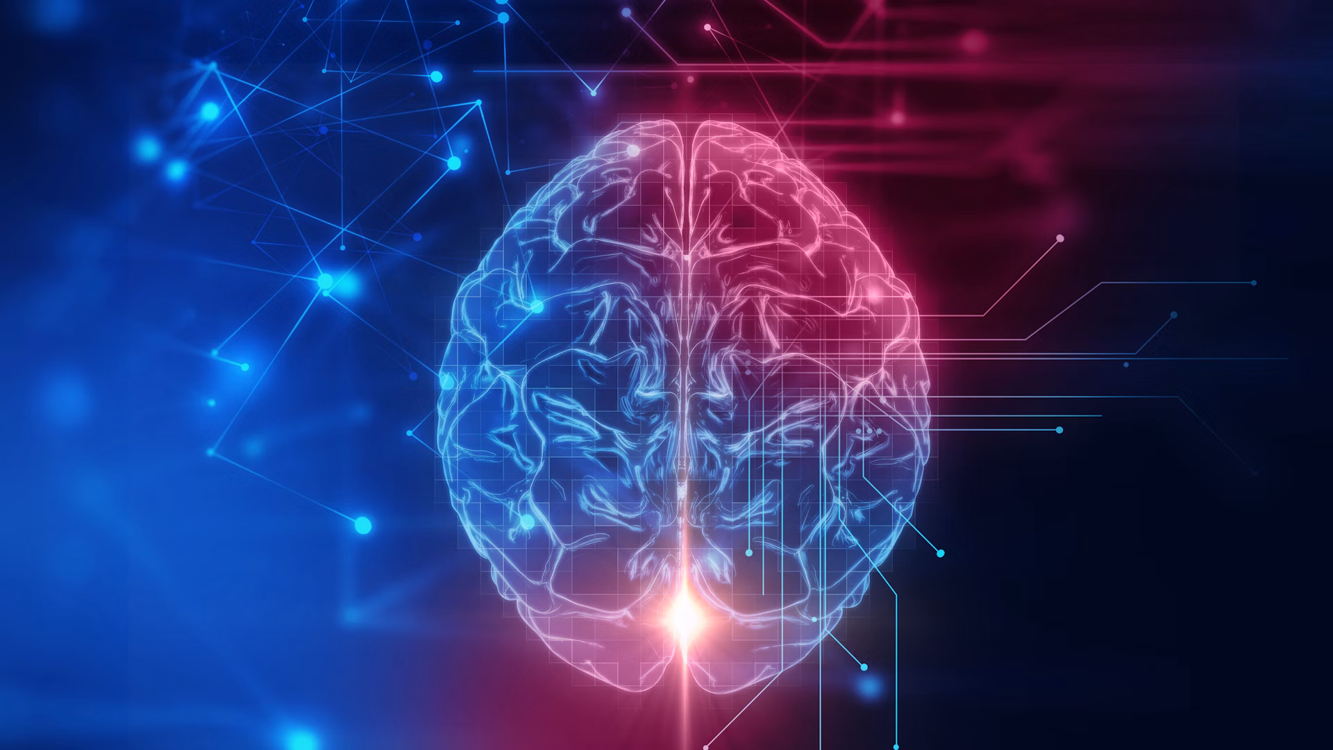 PhD in Health Informatics by Thesis