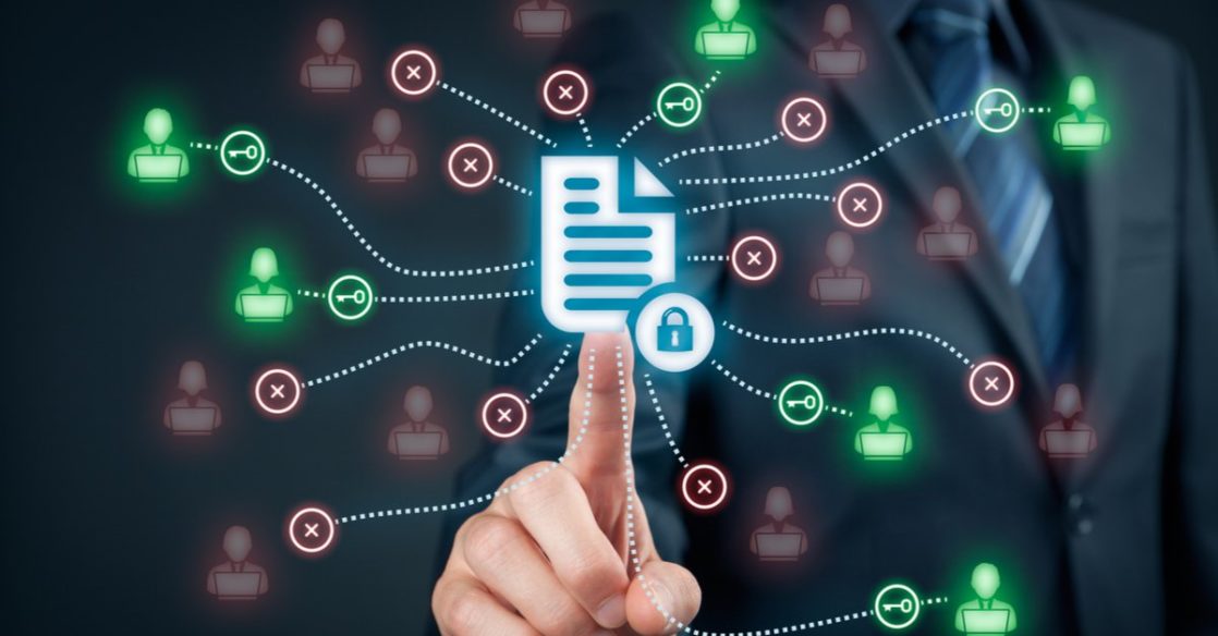 PhD in Information Systems Management by Thesis