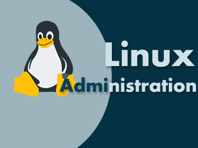 Linux Server Administration Course