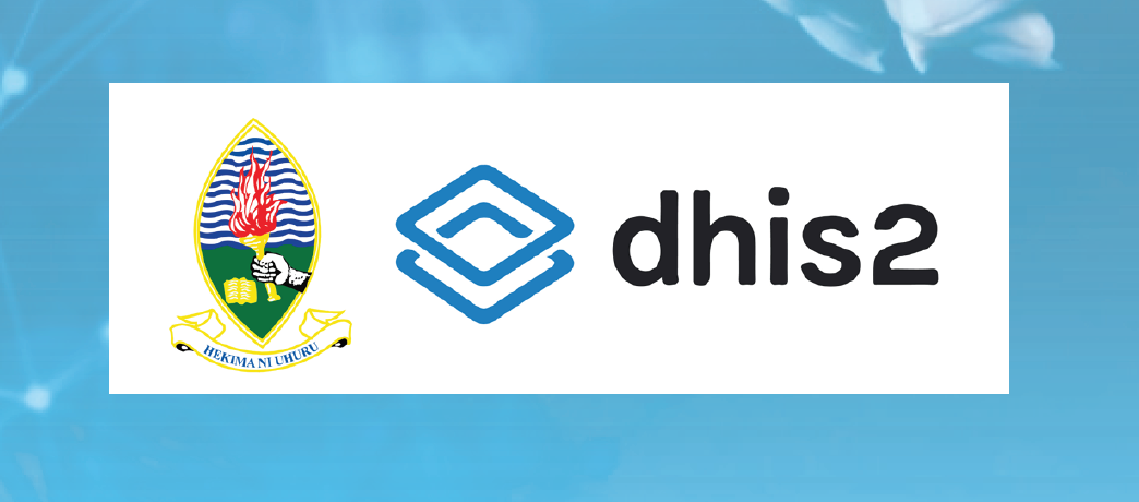 DHIS2